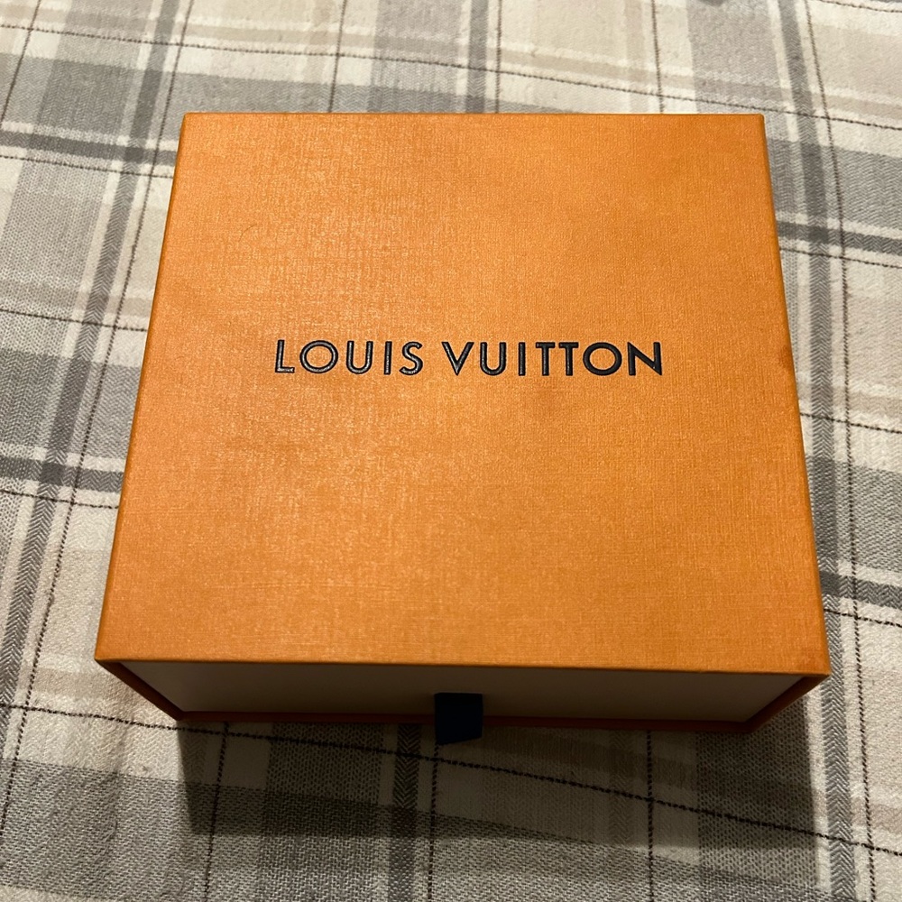 I’ve used it 3 times very very nice paid $620 for this - Picture 1 of 4